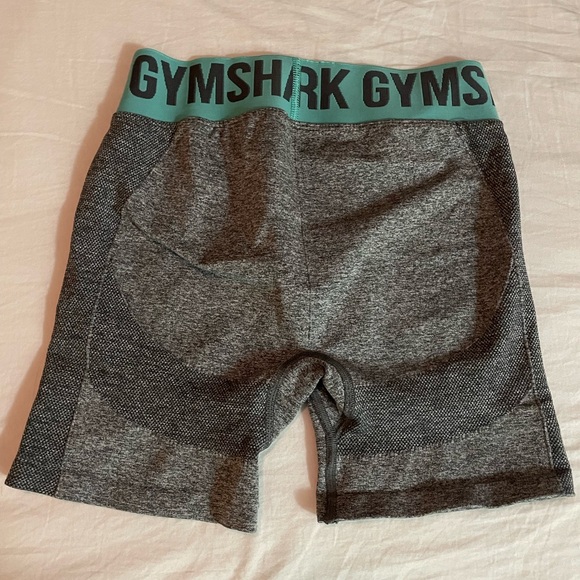 Gymshark Flex Shorts - Picture 3 of 3